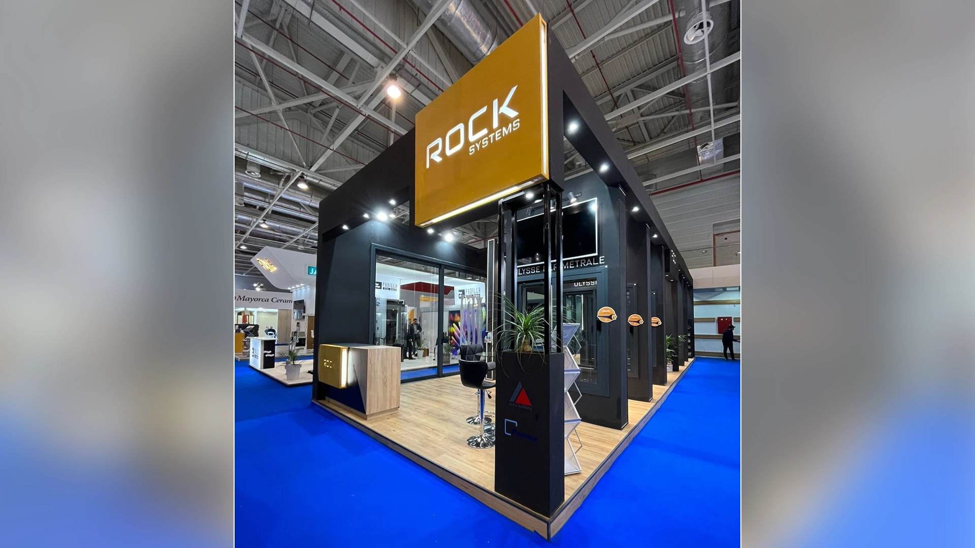 Stand Rock Systems - SIB 2022 _Reelle 01