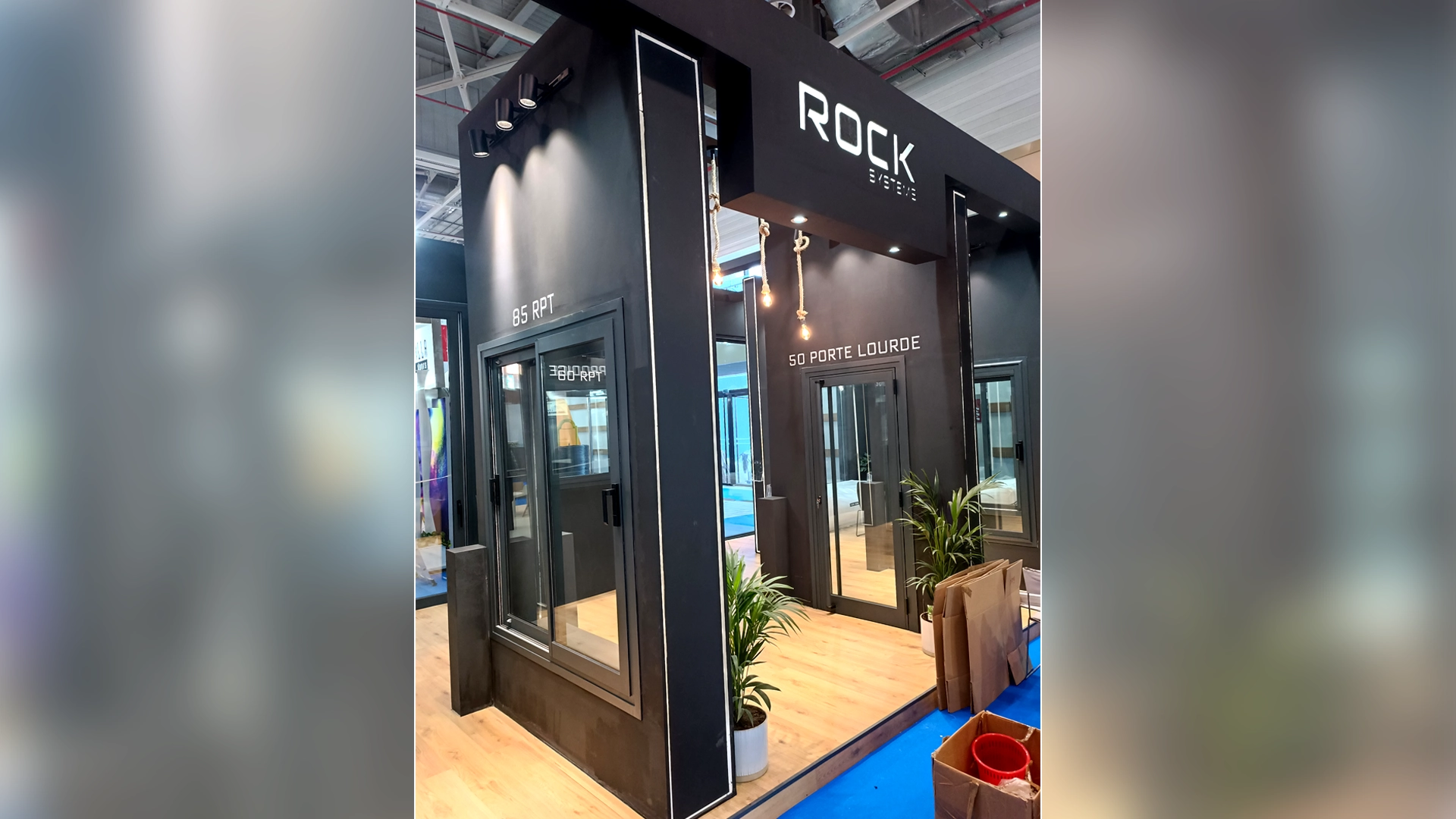 Stand Rock Systems - SIB 2022 _Reelle 02