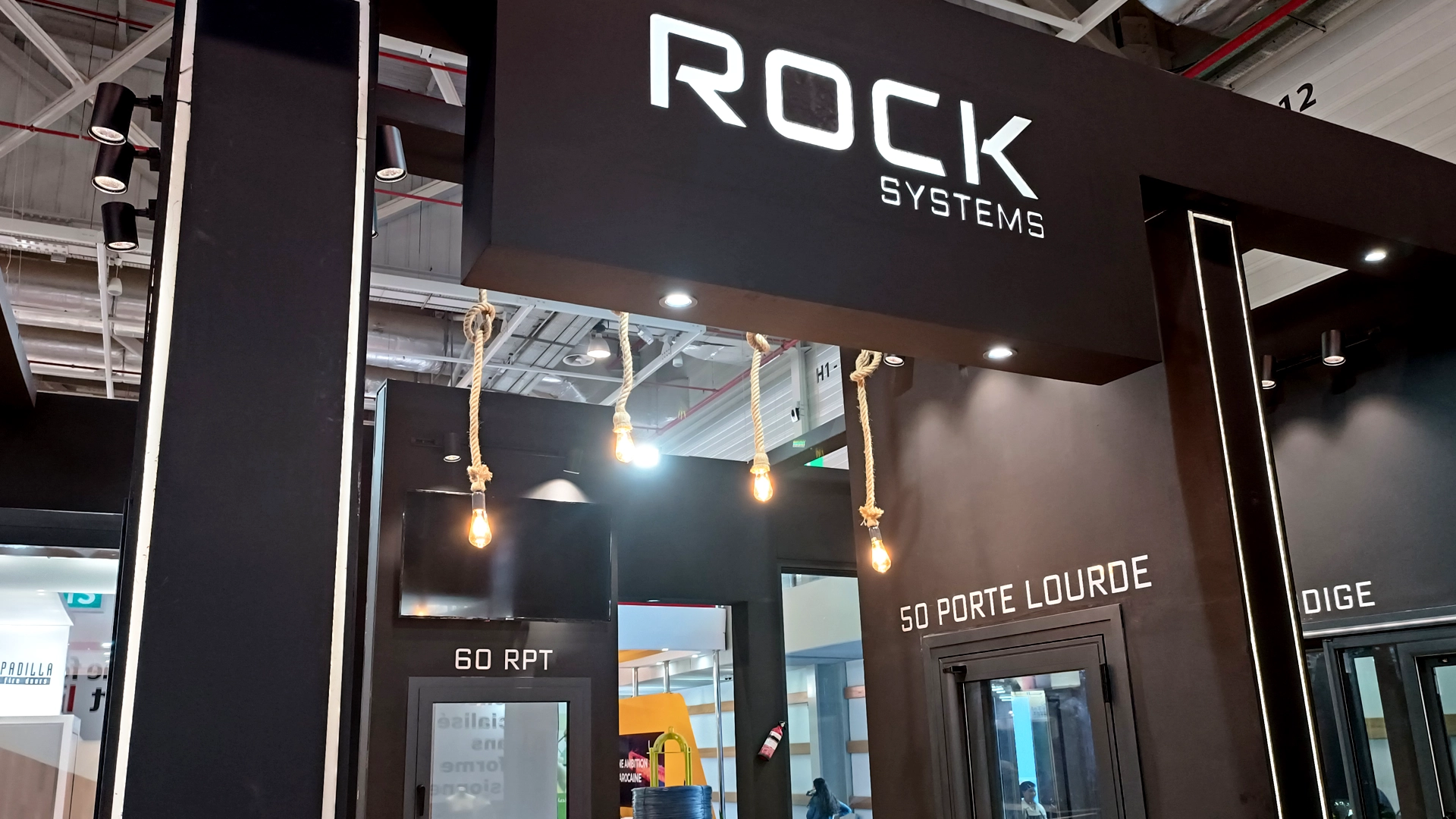 Stand Rock Systems - SIB 2022 _Reelle 03
